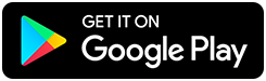 Google-play.png