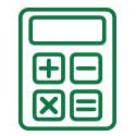 Financial Calculators