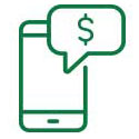 Mobile Banking