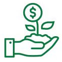 Loan Applications